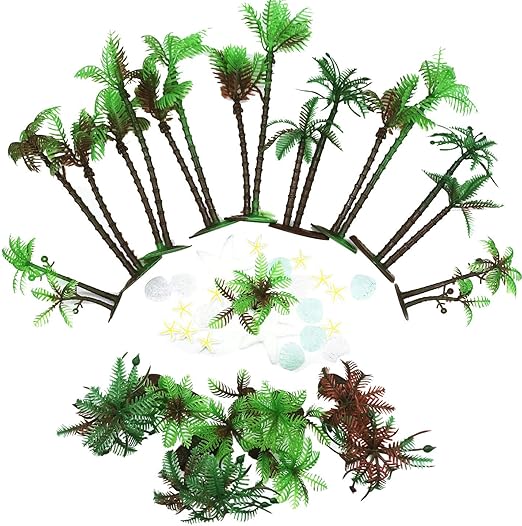 Download Sota el mar comestible decoracions de la coca For Free Sota El Mar Comestible Decoracions De La Coca