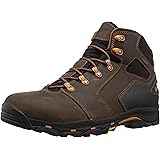 danner instigator