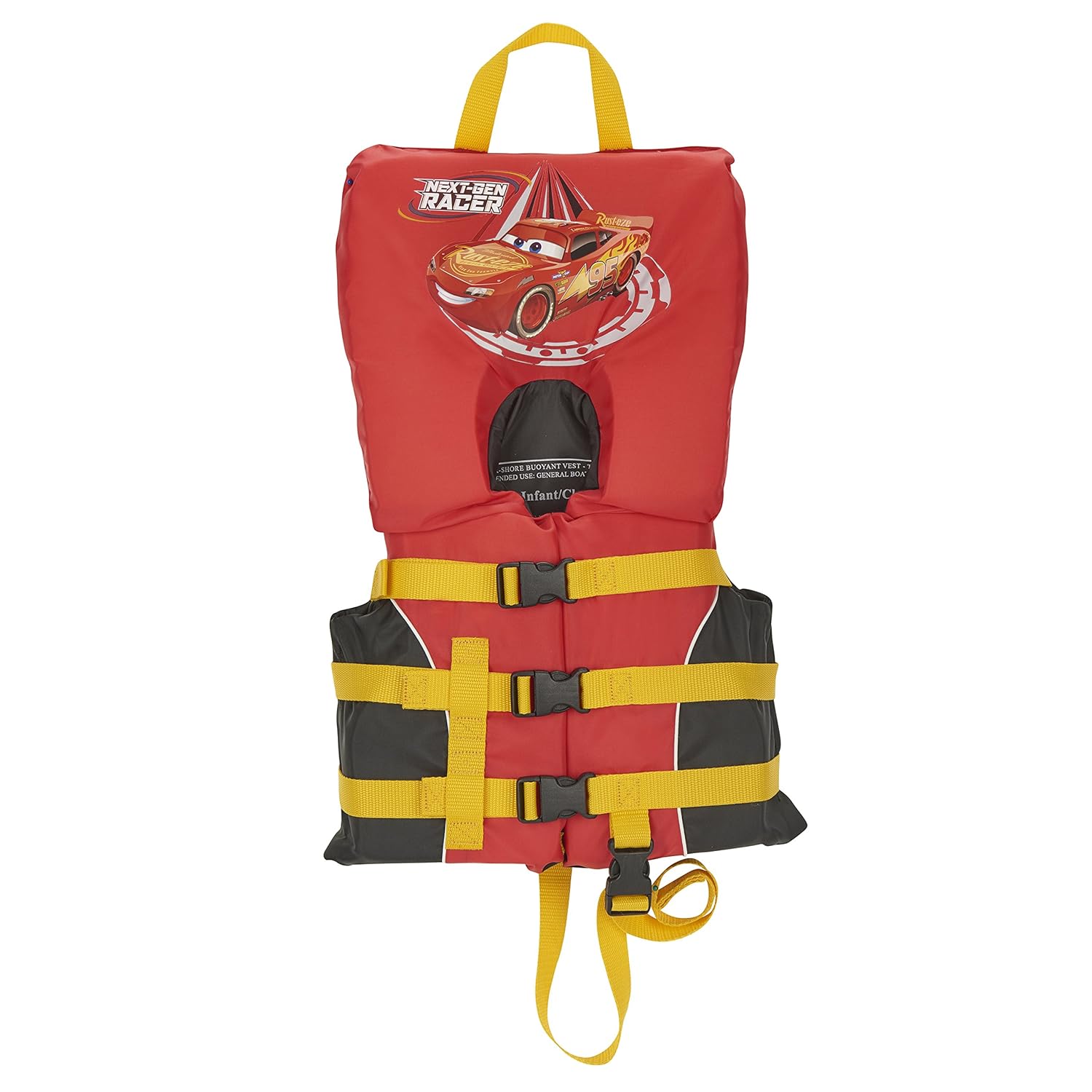 春新作の ライフジャケットフローティングベスト トーナメントフローティングベストtype2 Owner オーナー No 9947 Av 151 B01j2t75zm Large Black White ライフジャケット 買い保障できる Www Aiq Aiq Com Mx