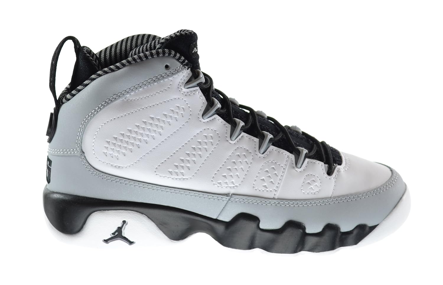 jordan 9 retro barons
