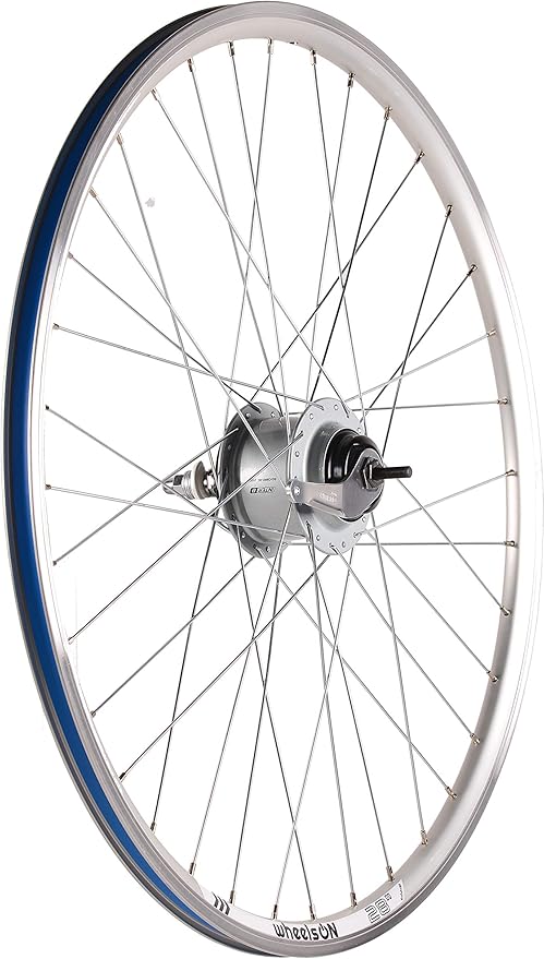 shimano nexus wheelset