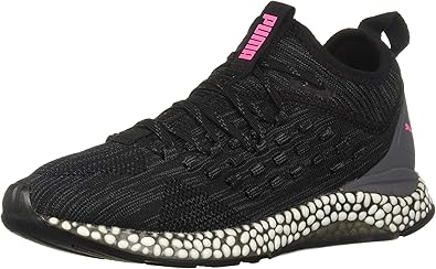 tênis puma hybrid runner fusefit
