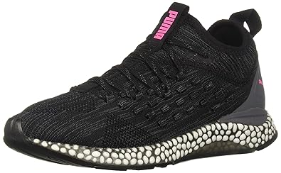 puma hybrid scarpe uomo 2018