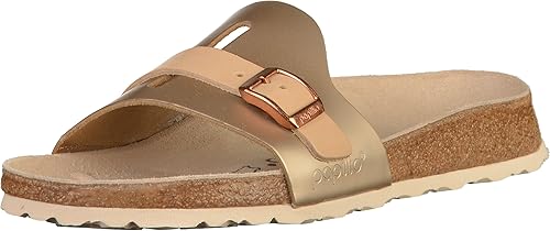 narrow size sandals
