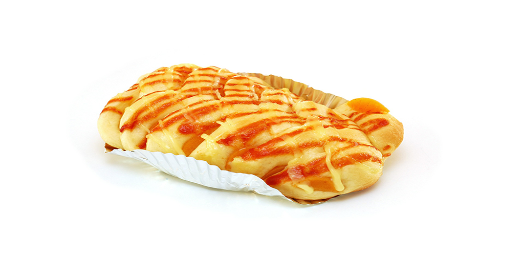 Pizza Dough Recipe: 23 Unique Delicious Quick and Easy Homemade Pizza Dough Recipes