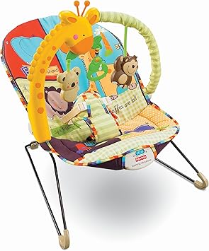 babyletto kiwi swivel electronic recliner