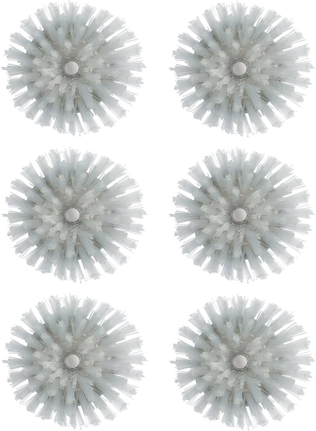 Best Kitchen Aid Scrub Brush Refills