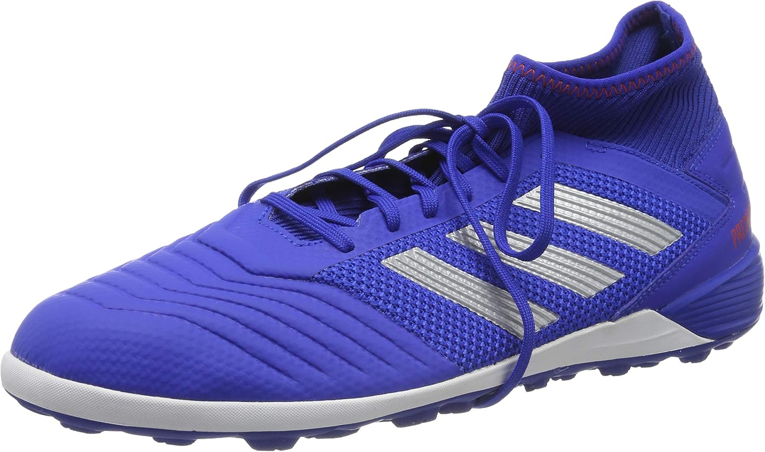 adidas Men's 19.3 Tf Football Boots, Multicolour