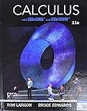 Calculus