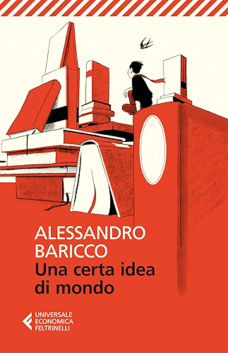 Download Una certa idea di mondo (Universale economica Vol. 8169) (Italian Edition) PDF