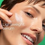 Weleda Slow Ageing Astaxanthin Serum 30 ml with White Tea Extract view 7