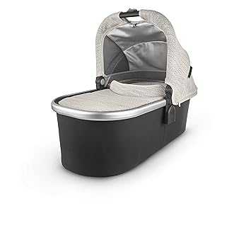Uppababy bassinet weight Clearance