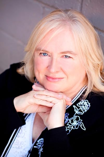 Amazon Com Lillian Alling The Journey Home