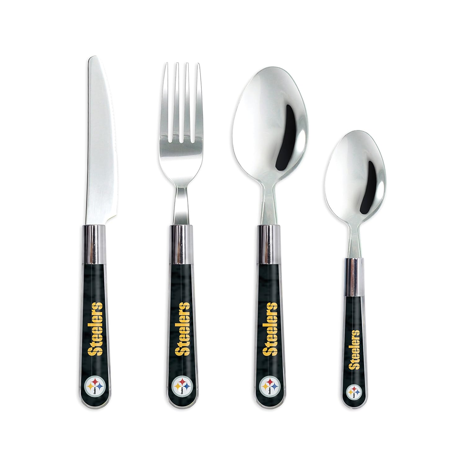 Best steeler kitchen knife