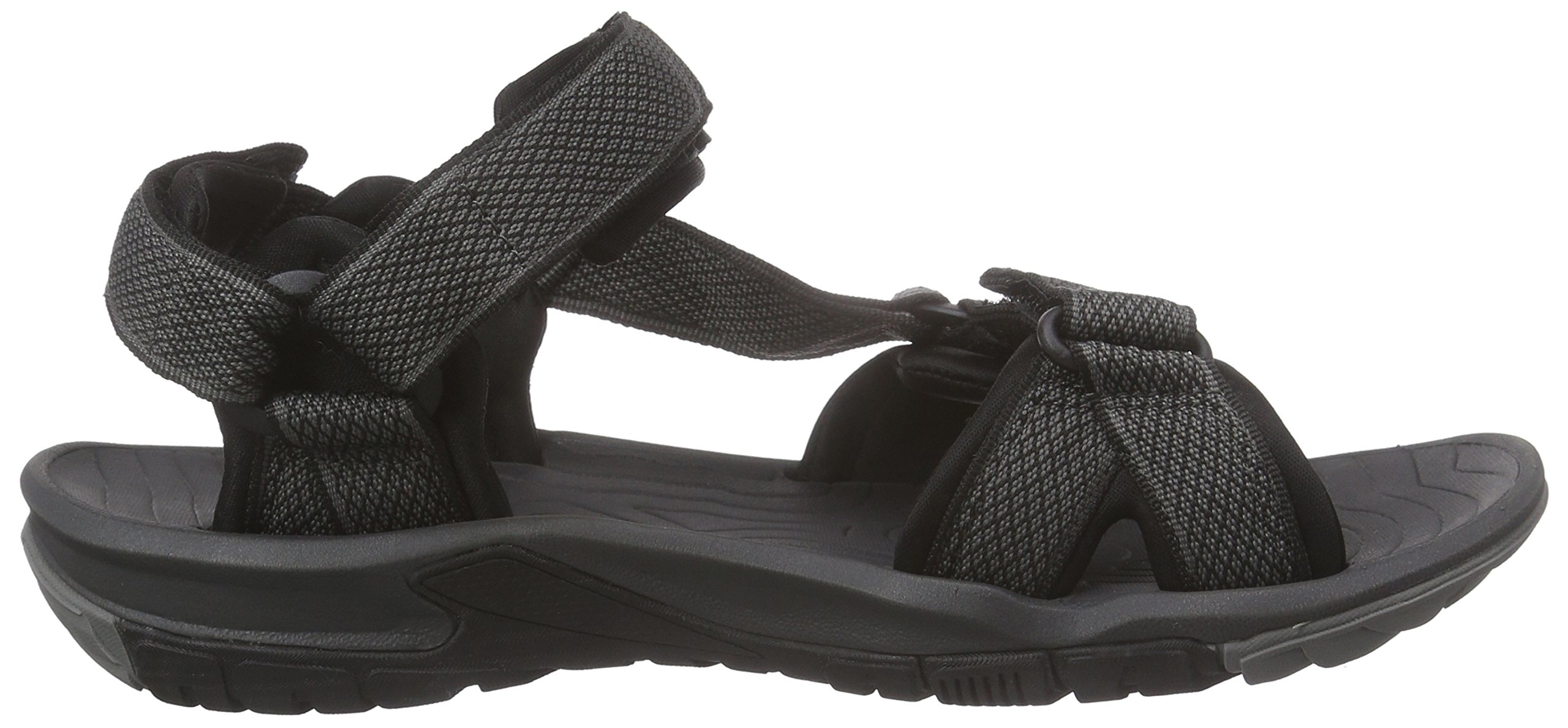 lakewood ride sandal m