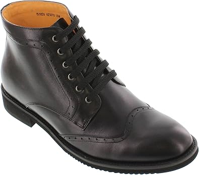 best black dress sneakers