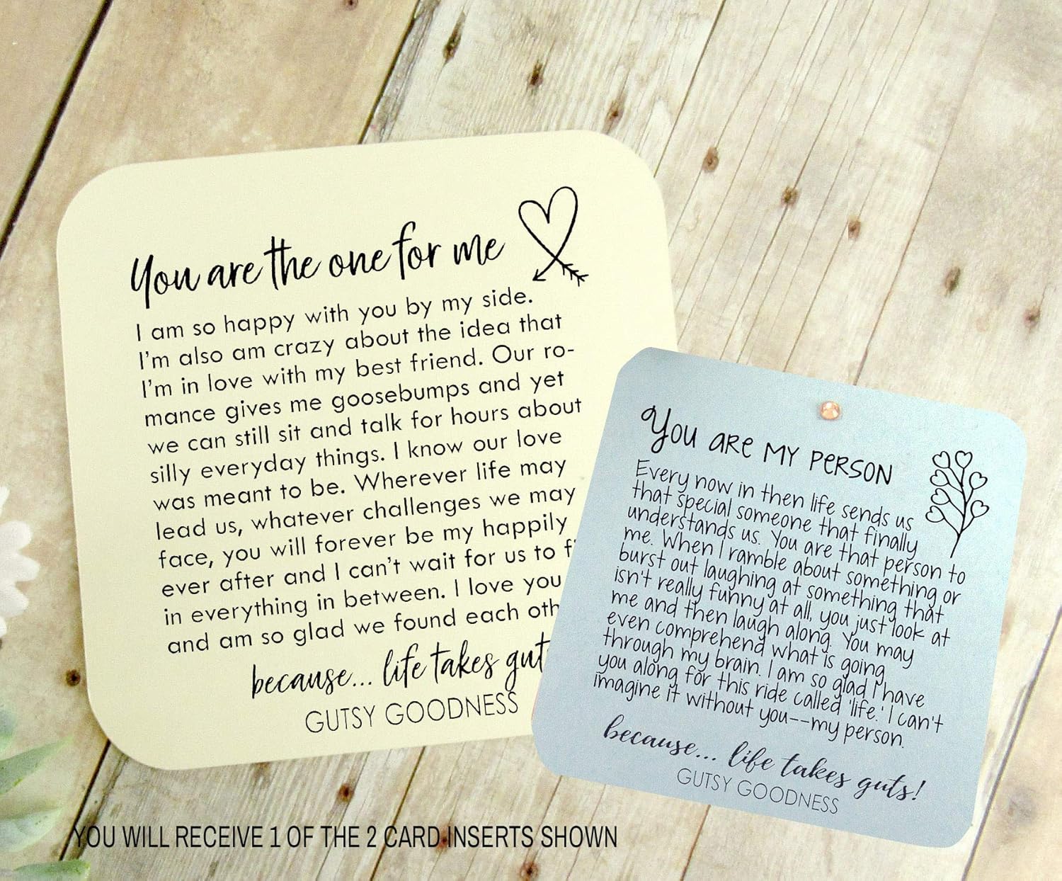 Pinky Promise Quote / 80 Broken Promises Quotes For Fake Relationships