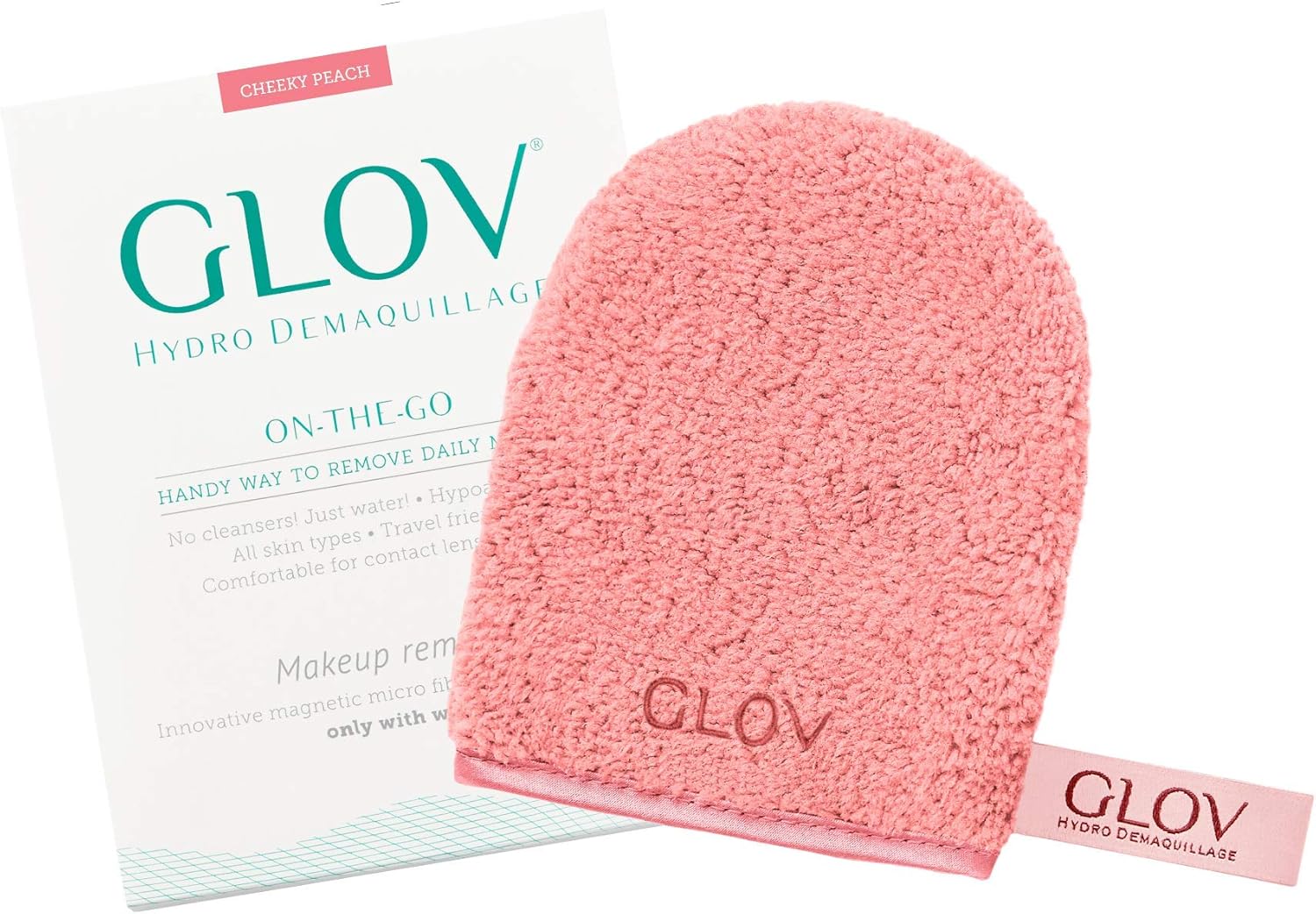 rosacea redness relief