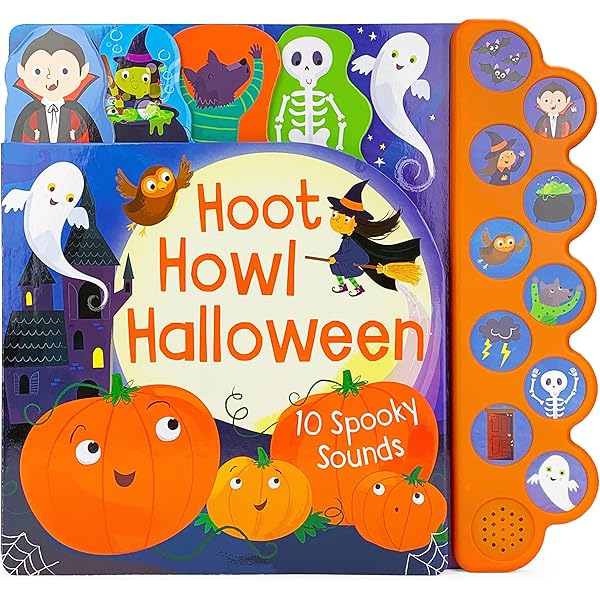 Amazon.com: Haunted House: 9781465481597: DK: Books