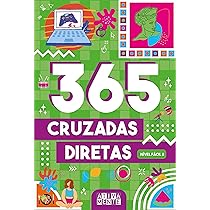 81PVYoB9EnL._AC_UL210_SR210,