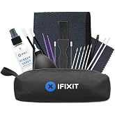 iFixit Laptop Cleaning Kit