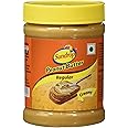 Sundrop Peanut Butter Creamy, 200g