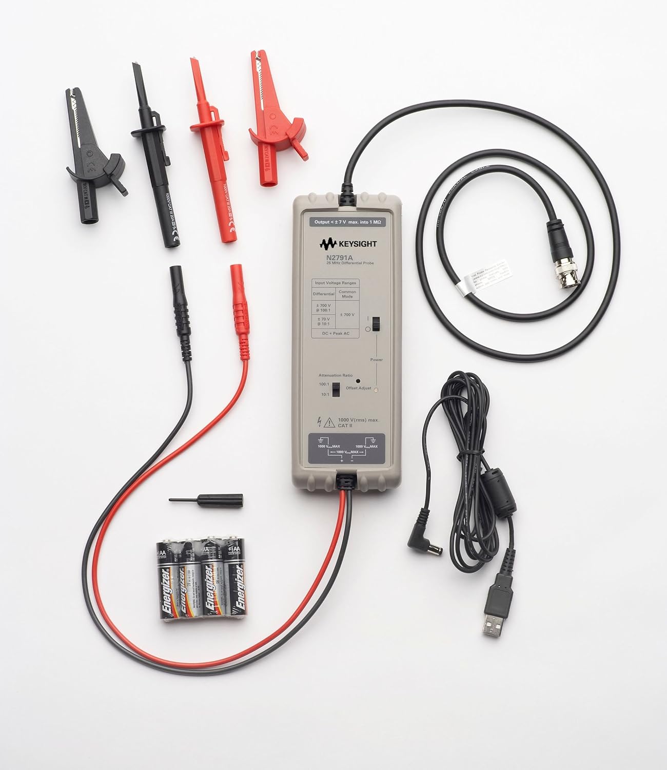 Is A Force Probe Right For You?  A Practical Guide To Selection - g40dtw8