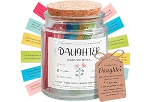 TRIZOTEK Stocking Stuffers for Teen Girls Christmas Gifts for Teens Girls Daughter Gifts from Mom Dad Birthday Mothers Valentines Day Gift for Her Easter Basket Stuffers for Teens Graduation Gift for Her