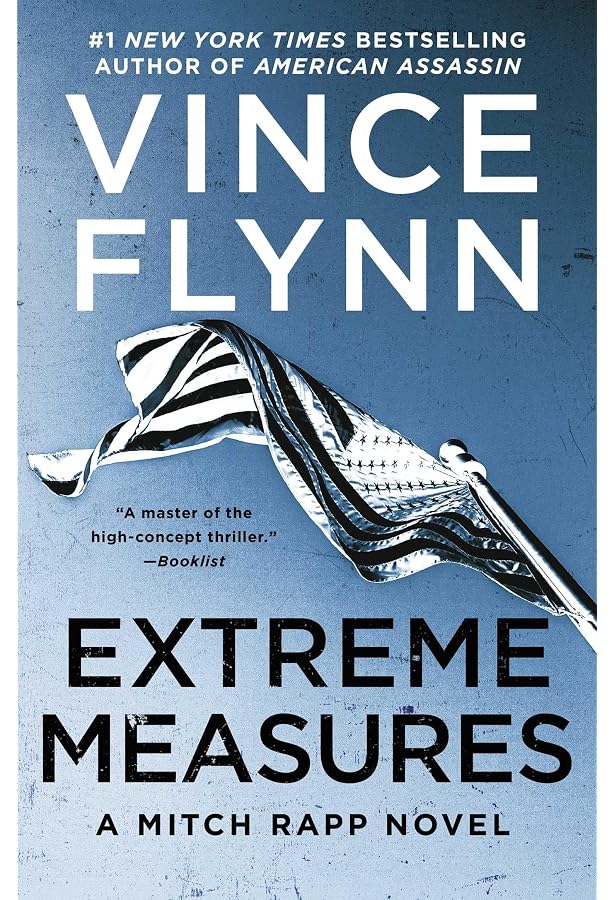 Protect And Defend By Vince Flynn - Paperback (ISBN: 9781471152702)