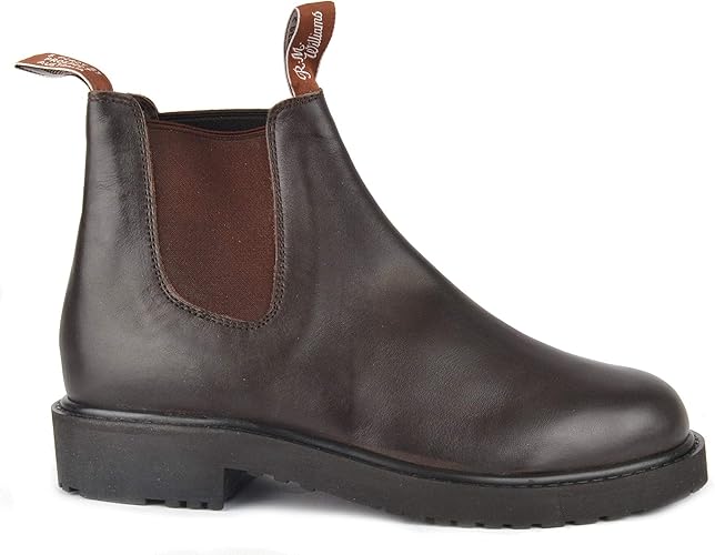 rm williams boots amazon