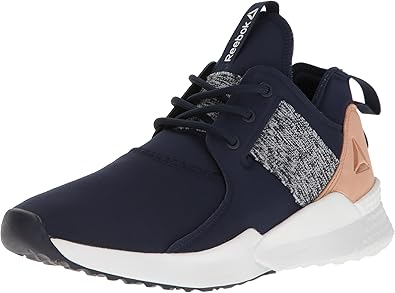 reebok kamikaze 2 2018