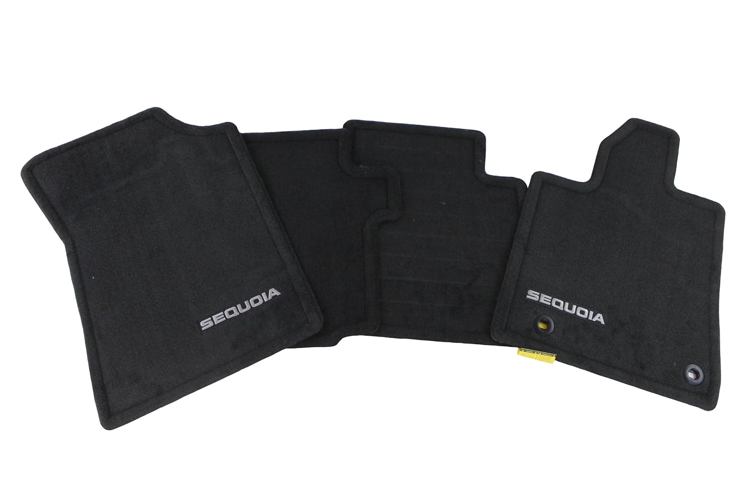 Оригинальные Коврики Тойота Камри 70 Купить