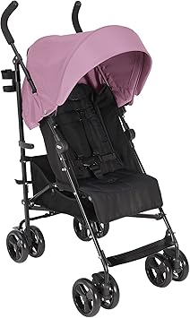 mamas and papas cruise pushchair package