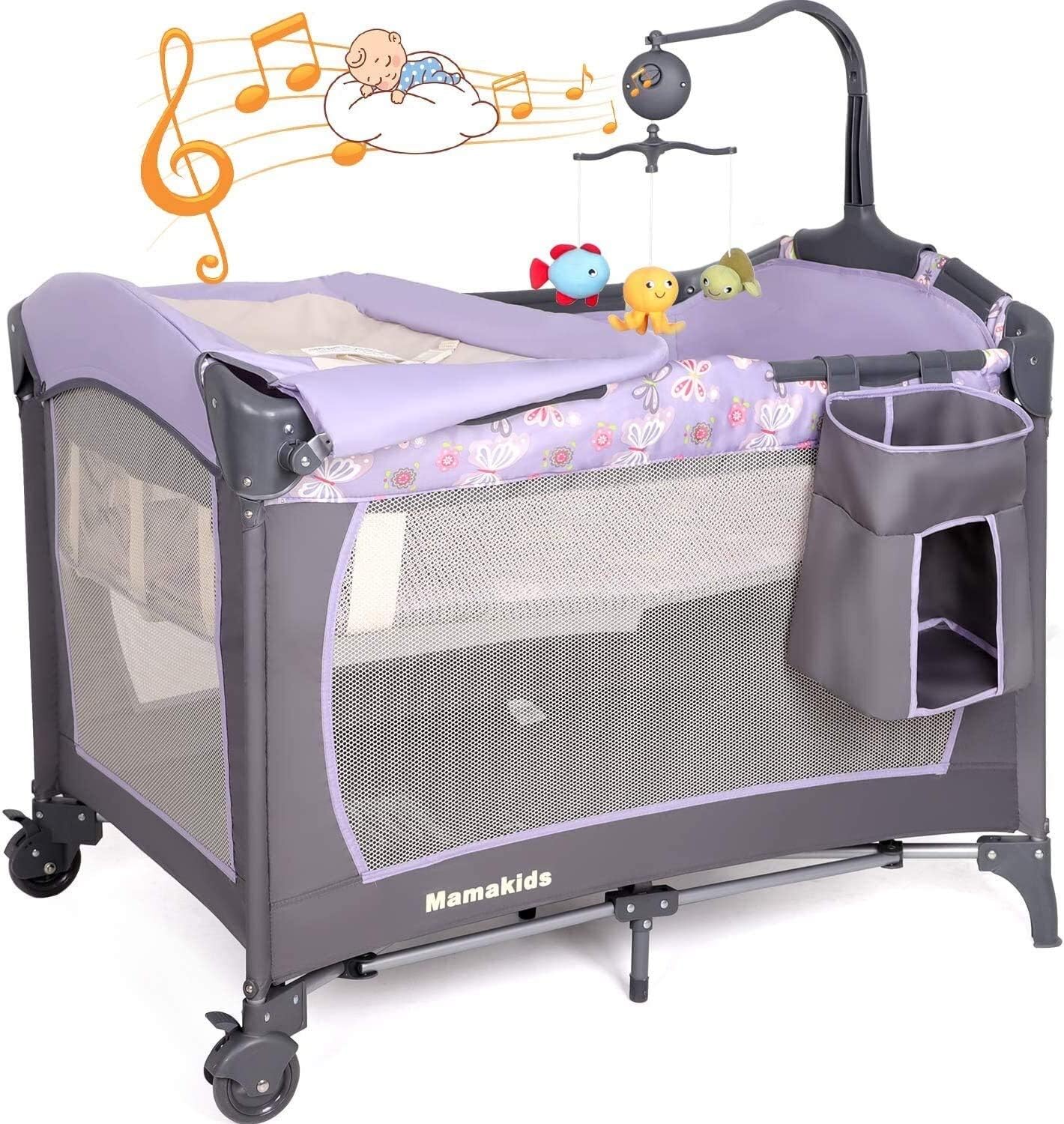 baby girl princess clothes