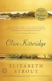 Olive Kitteridge: Fiction