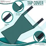 Medipaq Thermal Tap Jacket Outdoor Tap Cover Frost Protector view 3