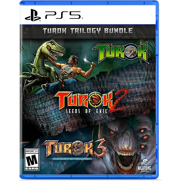 Trader Games - QUAKE PS4 USA NEW (LIMITED RUN 419) sur Playstation 4