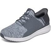 Skechers Men's Max 2 Rover Relaxed Fit Slip-in Golf Shoe | Golf, Slip-ins, Relaxed Fit, Goga Max, Ultra Flight, Water Repellent, Breathable, Lightweight