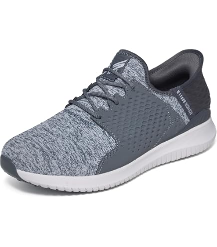 Amazon.com | Skechers Men's Go Golf Elite 5 Arch Fit Waterproof