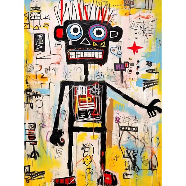 Hip Hop Puzzle: 1000 Pieces: 563, Mark, Press, Dokument