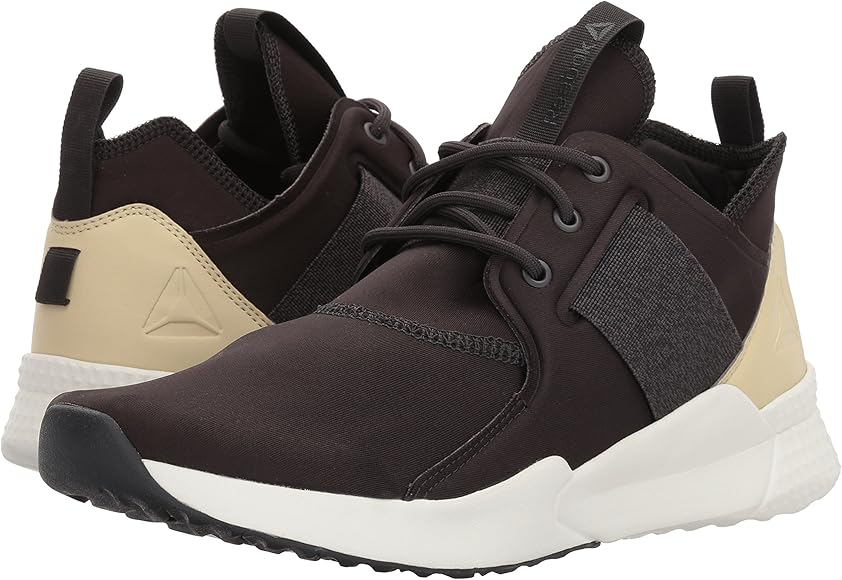 reebok women's guresu 1.0 training shoes