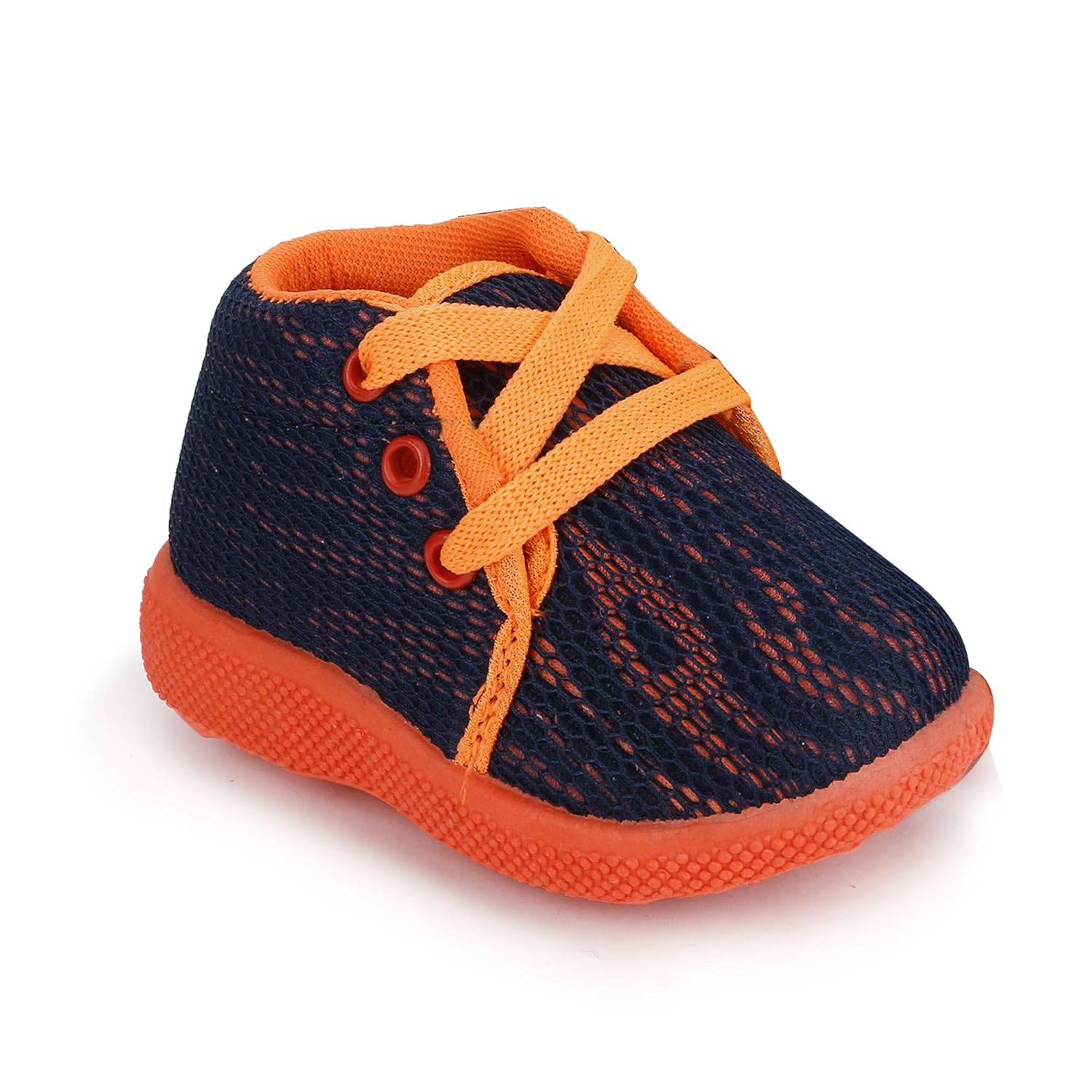 baby party wear shoes