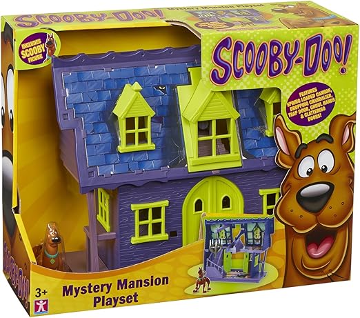 camisetas balonmano selecciones