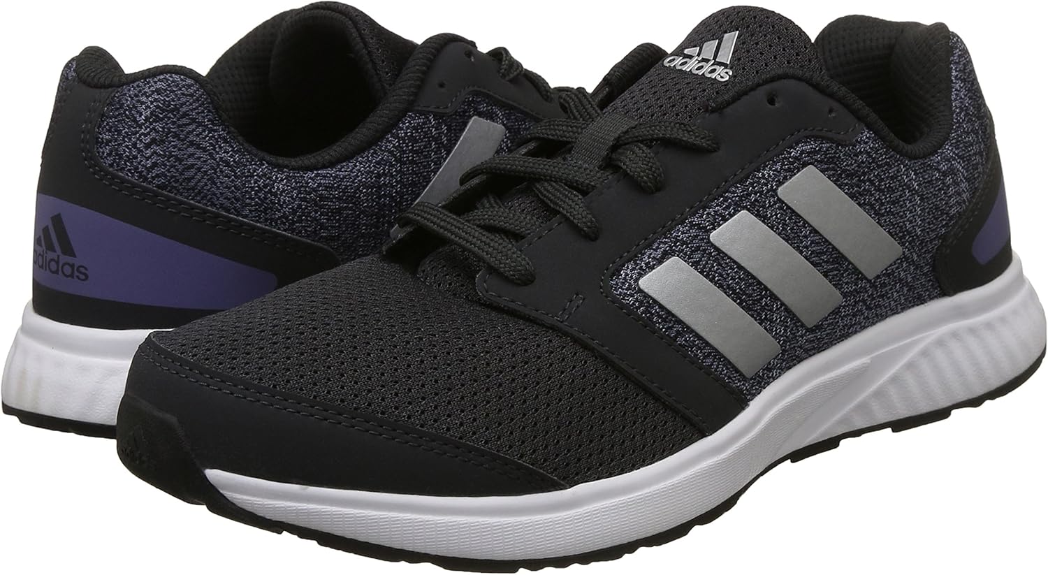 adidas adi pacer 4