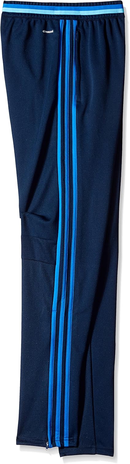 adidas Youth Soccer Condivo 16 Pants: Clothing