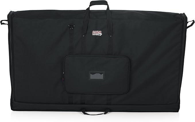 g860 luggage trolley price