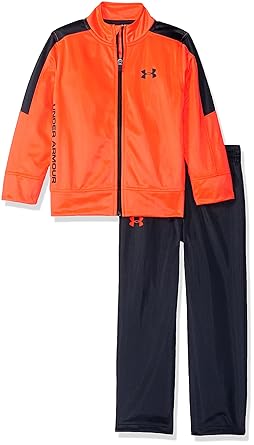 tute adidas uomo scontate