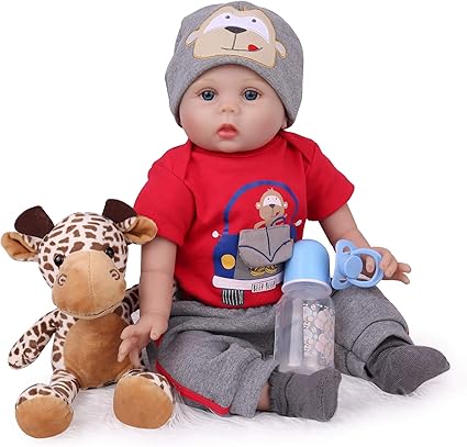 baby boy accessories amazon