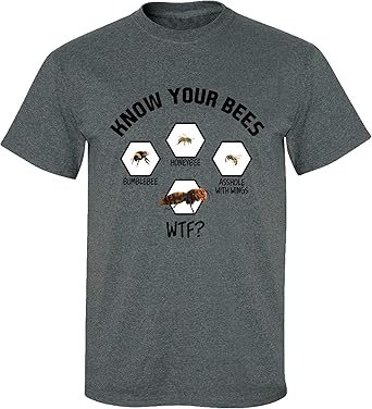 weird t shirts amazon