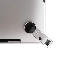 KGear Security Lock Bracket for Apple MacBook Pro